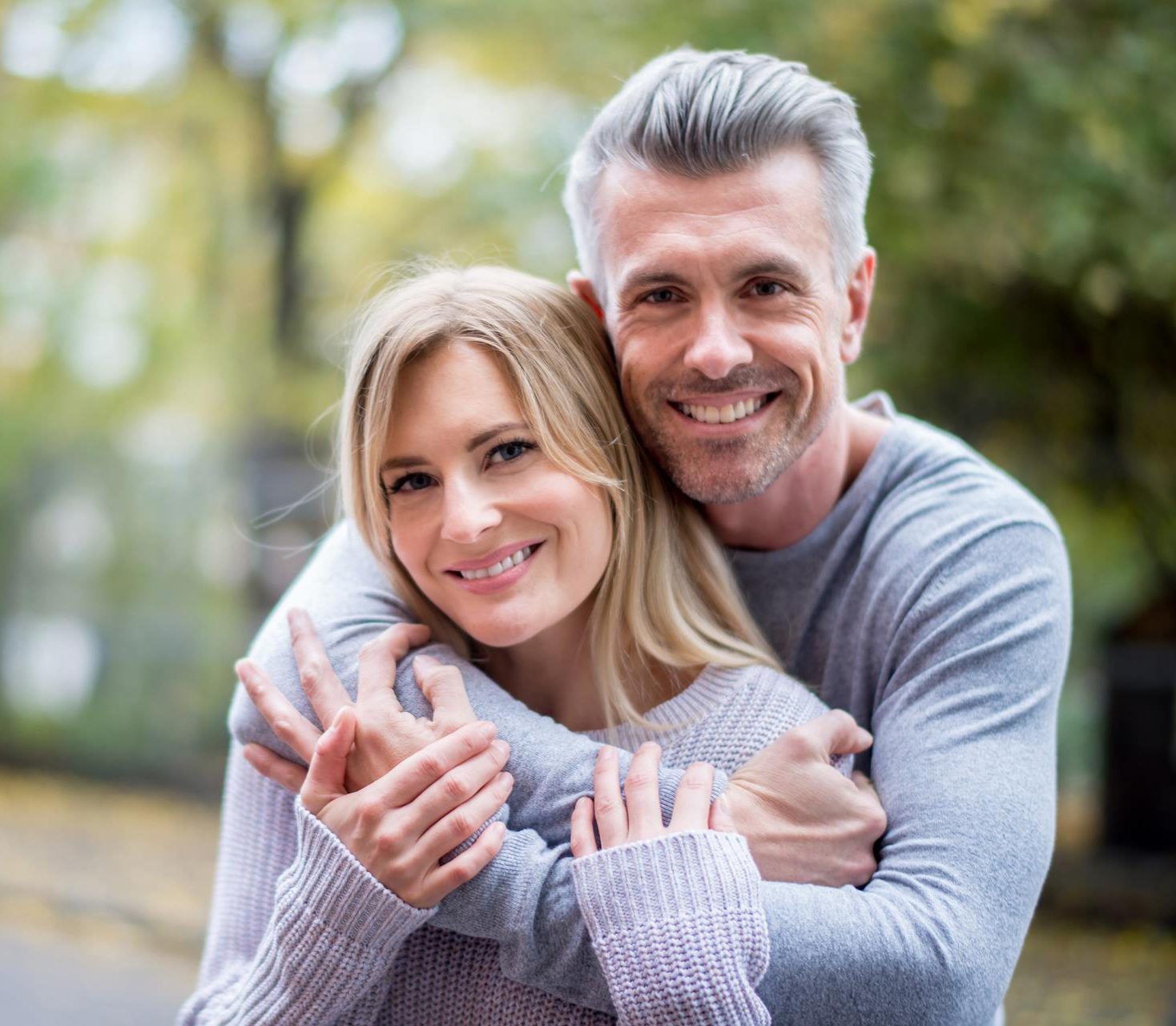 Integrative Wellness Clinic in Pleasanton, CA